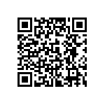 1808J2000152MDT QRCode