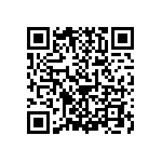 1808J2000153MDR QRCode