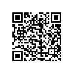 1808J2000154KDR QRCode