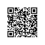 1808J2000154KDT QRCode