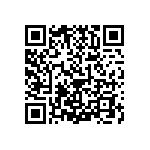 1808J2000154MXR QRCode