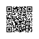 1808J2000180GCR QRCode