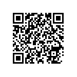 1808J2000180GFR QRCode