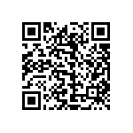 1808J2000181FFR QRCode