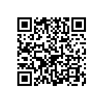 1808J2000181GCT QRCode