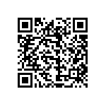 1808J2000181JXT QRCode