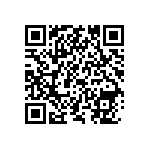 1808J2000181KCR QRCode