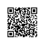 1808J2000181KXR QRCode