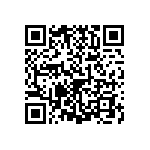 1808J2000181MDT QRCode