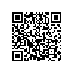 1808J2000181MXR QRCode