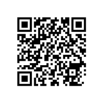 1808J2000182JDR QRCode