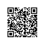 1808J2000182JDT QRCode