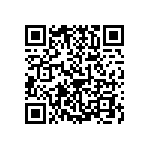 1808J2000182KDR QRCode