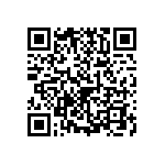 1808J2000183JDT QRCode