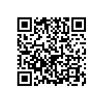 1808J2000183KDT QRCode