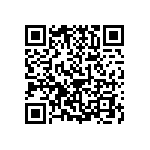 1808J2000183KXR QRCode