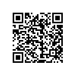 1808J2000183KXT QRCode