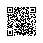 1808J2000183MDT QRCode