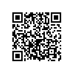 1808J2000183MXT QRCode