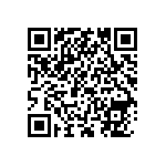 1808J2000184JXR QRCode