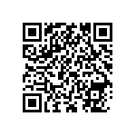 1808J2000184JXT QRCode