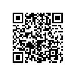 1808J2000220FFT QRCode