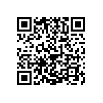 1808J2000220KCR QRCode