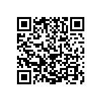 1808J2000220KFR QRCode