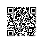 1808J2000221JFT QRCode