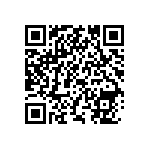 1808J2000221KDR QRCode