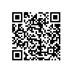 1808J2000221KDT QRCode