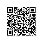 1808J2000222FFR QRCode