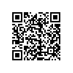 1808J2000222GFT QRCode