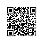 1808J2000222JFR QRCode