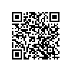 1808J2000270FCR QRCode