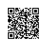 1808J2000270FFR QRCode