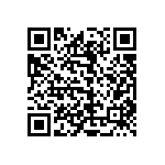 1808J2000270GFT QRCode