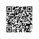 1808J2000270JDR QRCode