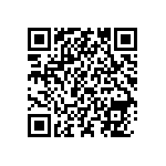 1808J2000270KCT QRCode