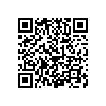 1808J2000271FCR QRCode