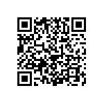 1808J2000271FFR QRCode