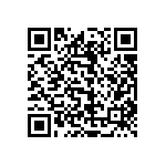 1808J2000271JFR QRCode