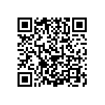 1808J2000271KCR QRCode