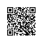 1808J2000271KCT QRCode