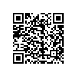 1808J2000271KDT QRCode