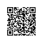 1808J2000271KFR QRCode