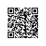 1808J2000271KXR QRCode