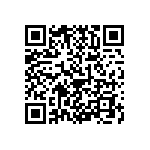 1808J2000272FCR QRCode