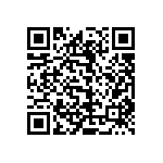 1808J2000272GCR QRCode