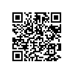 1808J2000272JCT QRCode